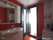 Piata Chiliei - Sectia 1, casa cu 191 mp teren si 10 metr... 