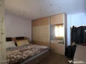 Piata Chiliei - Sectia 1, casa cu 191 mp teren si 10 metr... 