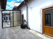 Piata Chiliei - Sectia 1, casa cu 191 mp teren si 10 metr... 