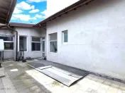 Piata Chiliei - Sectia 1, casa cu 191 mp teren si 10 metr... 