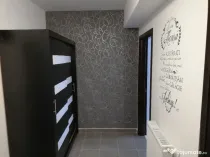 Inchiriez apartament 2 camere langa statia de metrou Berceni