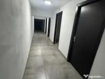 Boxa depozitare moderna 10mp Bloc DC 4 - BD-ul Dem Radulescu