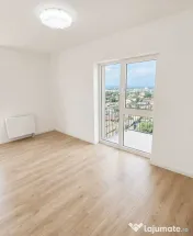 Inchiriere apartament 4 camere, zona Sud, Pleiades, 