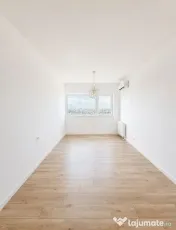 Inchiriere apartament 4 camere, zona Sud, Pleiades, 