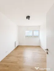 Inchiriere apartament 4 camere, zona Sud, Pleiades, 