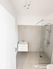 Inchiriere apartament 4 camere, zona Sud, Pleiades, 