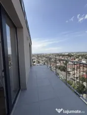 Inchiriere apartament 4 camere, zona Sud, Pleiades, 