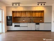 PENTHOUSE // PLEIADES RESIDENCE // NEMOBILAT 