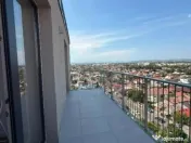 PENTHOUSE // PLEIADES RESIDENCE // NEMOBILAT 