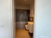 PENTHOUSE // PLEIADES RESIDENCE // NEMOBILAT 