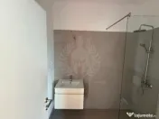 PENTHOUSE // PLEIADES RESIDENCE // NEMOBILAT 