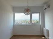 PENTHOUSE // PLEIADES RESIDENCE // NEMOBILAT 