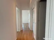 PENTHOUSE // PLEIADES RESIDENCE // NEMOBILAT 