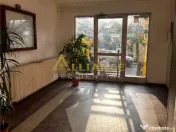 3 Camere sector 4 Berceni 2Parcari 