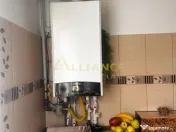 3 Camere sector 4 Berceni 2Parcari 