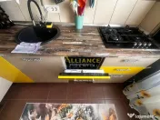 3 Camere sector 4 Berceni 2Parcari 