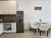 2 camere Mihai Bravu, parcare, et. 2, an 2018, metrou, 48 mp 