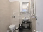 2 camere Mihai Bravu, parcare, et. 2, an 2018, metrou, 48 mp 