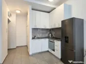 2 camere Mihai Bravu, parcare, et. 2, an 2018, metrou, 48 mp 