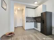 2 camere Mihai Bravu, parcare, et. 2, an 2018, metrou, 48 mp 