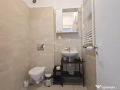 2 camere Mihai Bravu, parcare, et. 2, an 2018, metrou, 48 mp 