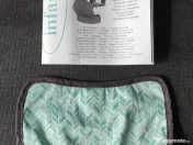 Marsupiu ergonomic bebe - 4 in 1 - 0m+ - 3.6Kg - 14.5kg