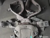 Marsupiu ergonomic bebe - 4 in 1 - 0m+ - 3.6Kg - 14.5kg