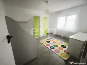 BRADU | Casa Noua | 3 camere | Zona Primărie