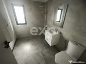 BRADU | Casa Noua | 3 camere | Zona Primărie