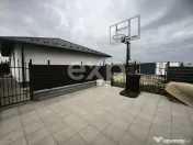 BRADU | Casa Noua | 3 camere | Zona Primărie