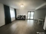 BRADU | Casa Noua | 3 camere | Zona Primărie