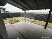 BRADU | Casa Noua | 3 camere | Zona Primărie