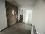 BRADU | Casa Noua | 3 camere | Zona Primărie
