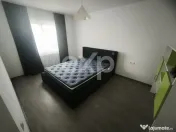 BRADU | Casa Noua | 3 camere | Zona Primărie