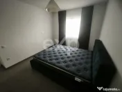 BRADU | Casa Noua | 3 camere | Zona Primărie