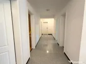 Vila spatioasa cu 9 camere, foisor, magazie, curte amenajata 