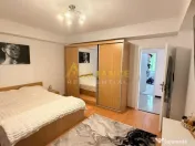 Vila spatioasa cu 9 camere, foisor, magazie, curte amenajata 