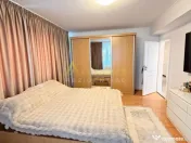 Vila spatioasa cu 9 camere, foisor, magazie, curte amenajata 