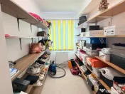 Vila spatioasa cu 9 camere, foisor, magazie, curte amenajata 