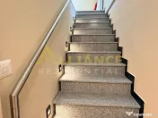 Vila spatioasa cu 9 camere, foisor, magazie, curte amenajata 