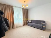 Vila spatioasa cu 9 camere, foisor, magazie, curte amenajata 