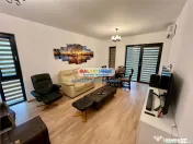 Apartament 3 camere, Ploiesti, zona Albert - MRS Smart