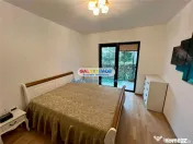 Apartament 3 camere, Ploiesti, zona Albert - MRS Smart