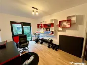 Apartament 3 camere, Ploiesti, zona Albert - MRS Smart