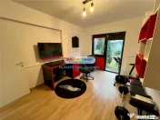 Apartament 3 camere, Ploiesti, zona Albert - MRS Smart