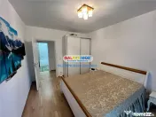 Apartament 3 camere, Ploiesti, zona Albert - MRS Smart