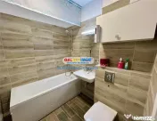 Apartament 3 camere, Ploiesti, zona Albert - MRS Smart