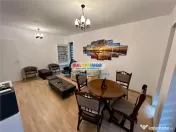 Apartament 3 camere, Ploiesti, zona Albert - MRS Smart 