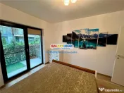 Apartament 3 camere, Ploiesti, zona Albert - MRS Smart 