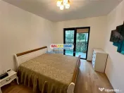 Apartament 3 camere, Ploiesti, zona Albert - MRS Smart 